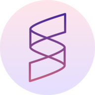 Bot Icon